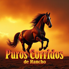 Puros Corridos de Rancho