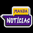 -LZNiZvqRxY-channel-avatar-Giro Informativo