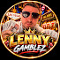 Tcibc4bgAGo-channel-avatar-LennyGamblez