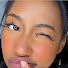 2SHEkHAHmU8-channel-avatar-url_honey