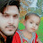 @ghulamshaber-xb6xg