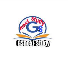 GSnext Studyの画像