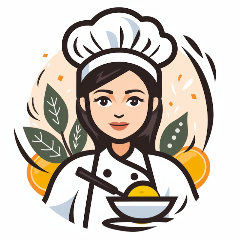 Niyos Kitchen
