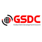 Global Skill Development Council YouTube Profile Photo