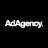 AdAgency - Ashtel Design Agency