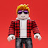 gdmNWJ91_gc-channel-avatar-13YoBros