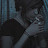 @dizzaa-433