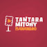 QKJhYa9r-B4-channel-avatar-TANTARA MITOHY ISANANDRO
