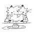 LvJwUmOsa6s-channel-avatar-TheHighwayOwl