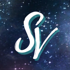 Lucy Herzig ~ Subliminal Veritas