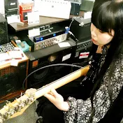 Chang Yu / チャン・ユー