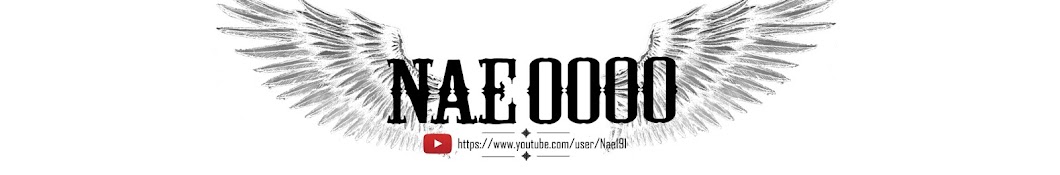 Nae0000 YouTube channel avatar