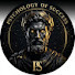 hW6BByRyuZk-channel-avatar-Psychology Of Success