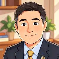 阿門特搜 profile image