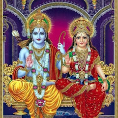 Baghti sagar xyz