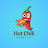 Hot Chilli Gameplay