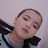 @محمدصالح-ف2س6ه