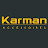 Karman Trading