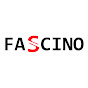 Fascino French logo