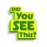 2RPq_v8WEkA-channel-avatar-Did You See This?