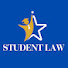 WNEytQvEoO8-channel-avatar-Student Law