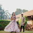 -YsD09Y5TVM-channel-avatar-komal & jay 