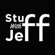 Stuff with Jeff