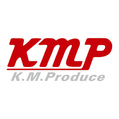 ケイエムプロデュースチャンネル