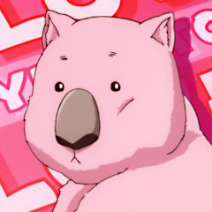 美男高校地球防衛部