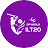 ILT20 Official