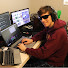 MTzxj1m8ZVk-channel-avatar-Wheaty