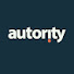 OXV5XuHo-4E-channel-avatar-Autority