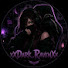 d3GZ9EPT7AA-channel-avatar-xXDark_RavenXx