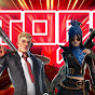 TobiDolman_2014