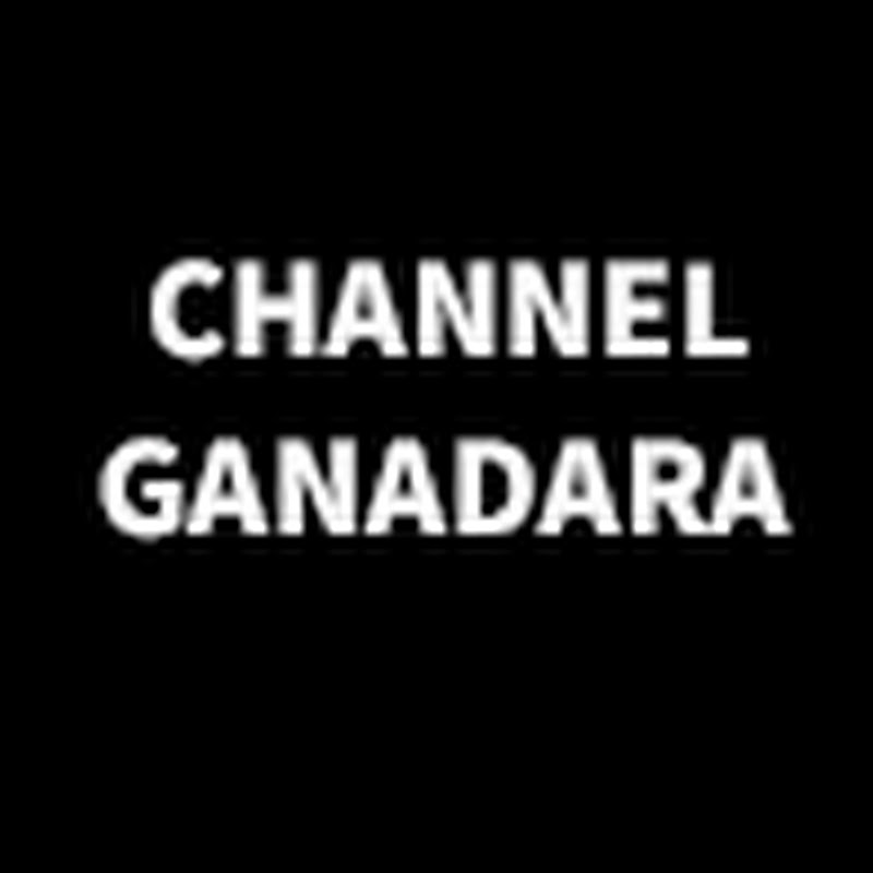 CHANNEL GANADARAㅣ韓文韓語頻道