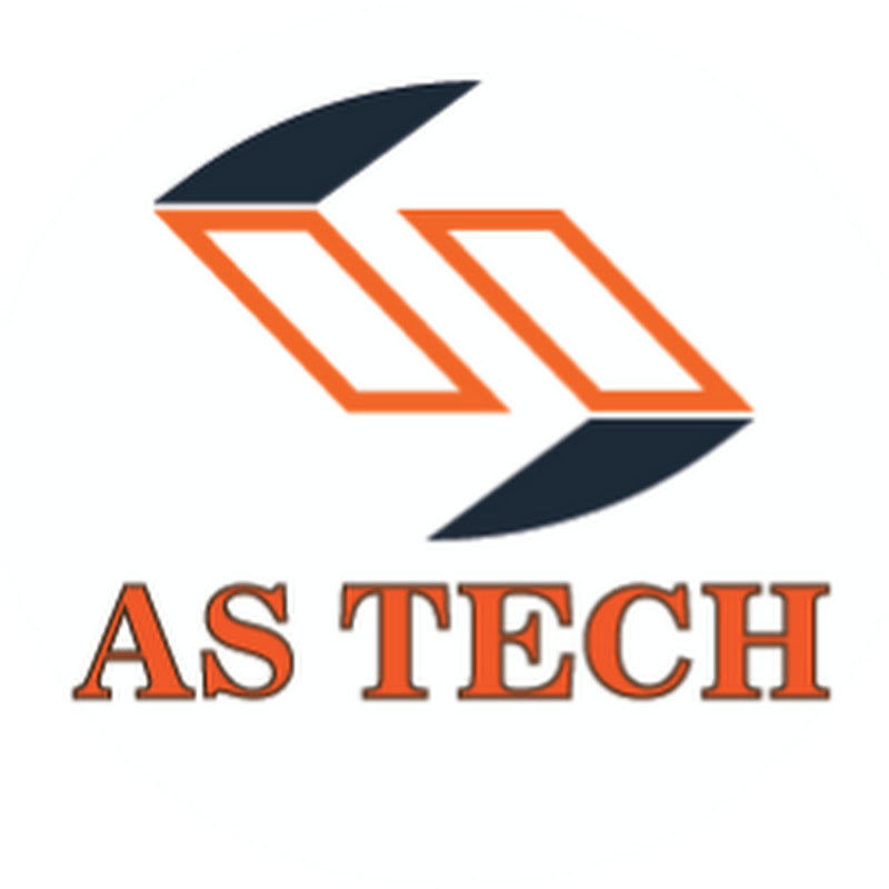 ASTechAgency