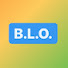 2xo8mpMRRcQ-channel-avatar-Belki Lazım Olur