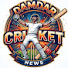 hzG4nFNpVPw-channel-avatar-DAMDAR CRICKET NEWS