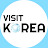 VISITKOREA