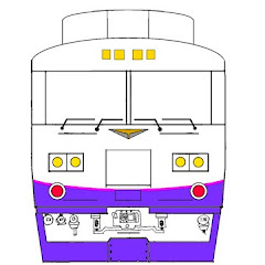 JR 185 Express Channel