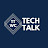 Tech Talk with Chuk