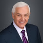  David Jeremiah Motiversity logo