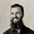 74aYx-cSsEA-channel-avatar-Dave Berner