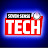 Seven Sense Tech