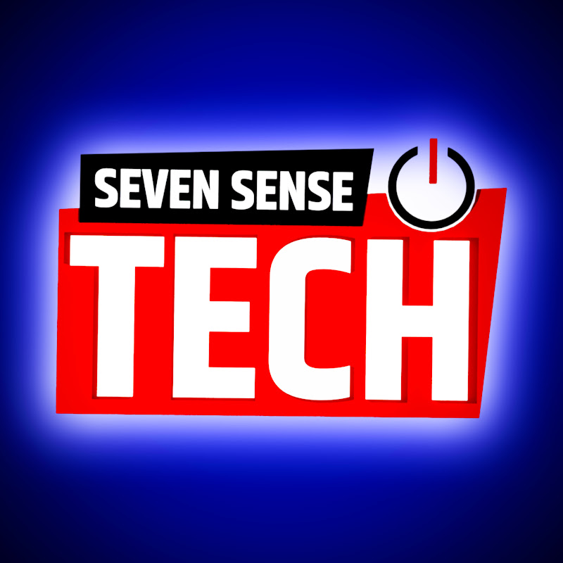 Seven Sense Tech