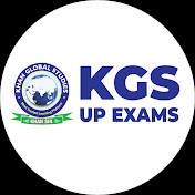 KGS UP Exams