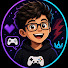 up21_zX_uRk-channel-avatar-AJ