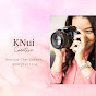 KNui Creative logo