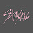 Stray Kids