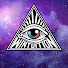 6xIo08rYUgI-channel-avatar-Wintuition MTG and Highground Gaming